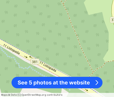 Wynajmę mieszkanie - Photo 1