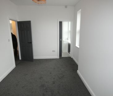 Trafalgar Road - Photo 3