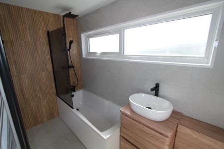 Dyche Road, Sheffield, S8 - Photo 4