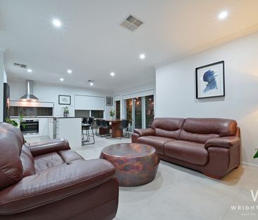 *Viewing Friday 13 February 1.00pm to 1.20pm* Please SMS Mary at Wr... - Photo 1