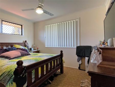 2/7 Zimmerle Street, Harristown - Photo 2