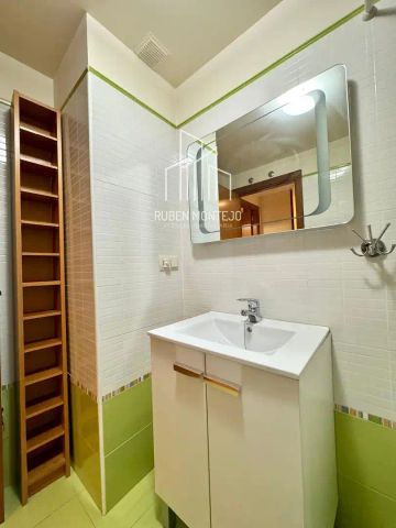 Piso de alquiler en Consuelo, Barrio del Centro - Foto 3