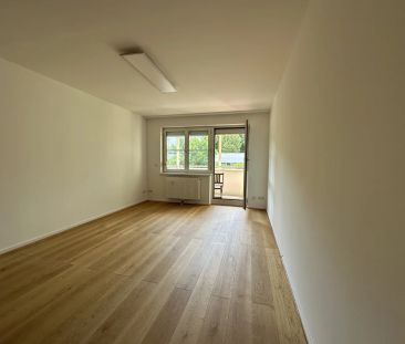 Neuwertiges Apartment mit Loggia in 1130 Wien – Ihr neues Zuhause w... - Photo 4