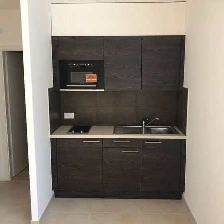 Vorte logement à deux pas du Lac – Disponible le 01.12.2025 - Foto 3