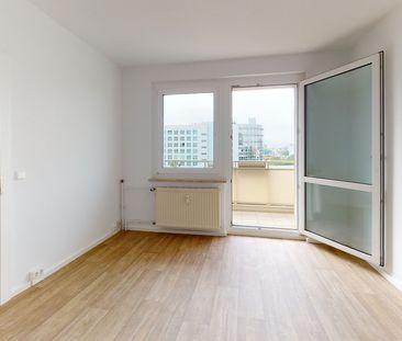 Nachmieter zum 01.03.26 gesucht - Photo 6