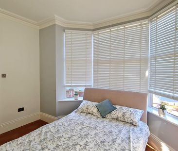 8 bedroom house share to rent - Photo 6