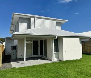 96 Rogers Street, Beachmere QLD 4510 - House For Rent - $750 | Domain - Photo 3