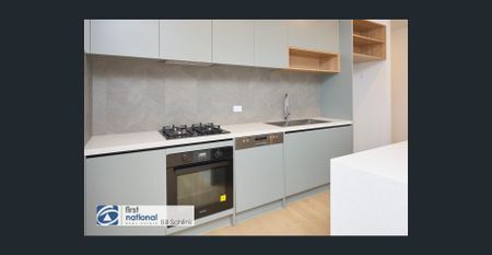 ** TOWNHOME IN BALWYN ** - Photo 5