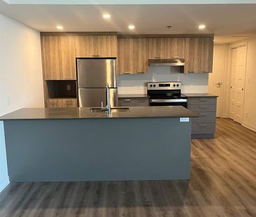 1 CH - 1 SDB - Terrebonne - $1,725 /mo - Photo 1