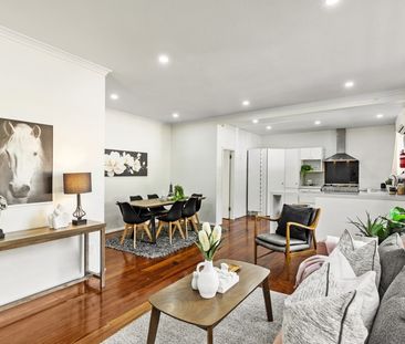 1/81 Ward Street, Wallaceville - Photo 4