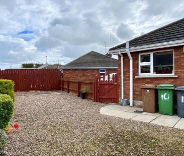 10 Keelmount Grange, Portadown, BT62 1UE - Photo 2