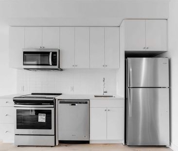 For Lease - 2799 Kingston Road Unit# 524, Toronto, Ontario - Photo 6