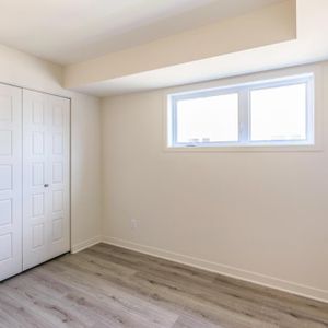 Logement 4 1/2 - Janvier 2026 - Photo 2