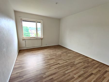 Göingegatan, Örkelljunga - Photo 2