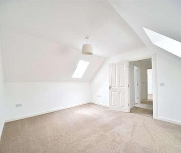 Bridge Farm Close, Mildenhall, Bury St Edmunds, Suffolk, IP28 - Photo 6