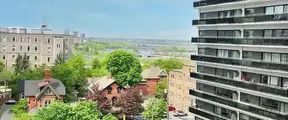 Bronson Place | 440 Gloucester, Ottawa - Photo 1