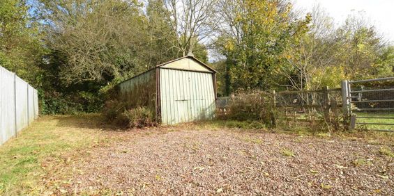 Stoney Bank, Hawking Croft Road, Horbury - Photo 3
