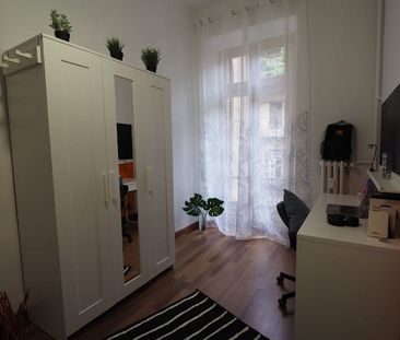 Via Sagliano Micca, Turin, Piedmont 10121 - Photo 4