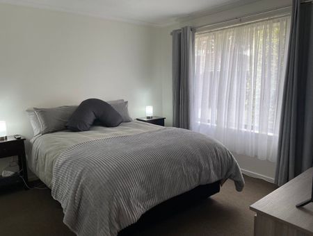 5/8-12 Epsom Road, Ascot Vale VIC 3032 - Photo 3