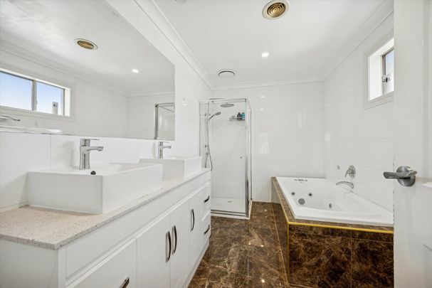 Expansive Family Living - Photo 1