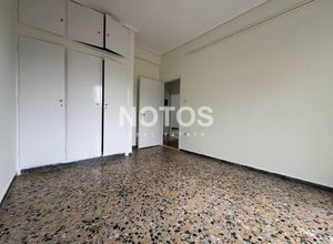 Μονοκατοικία για ενοικίαση - Καλαμάτα, - Photo 4