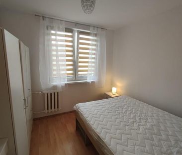 Mieszkanie Elbląg wynajem - Zdjęcie 5