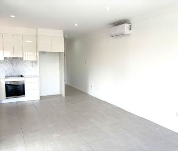 Modern 1 Bedroom Granny Flat - Photo 1