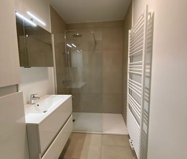 Appartement te huur - Photo 6