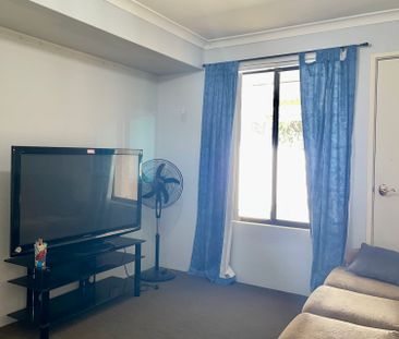 Quiet family location - Photo 3