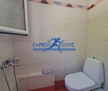 Μονοκατοικία για ενοικίαση Κέντρο (Αρτέμιδα (Λούτσα)) - Photo 6