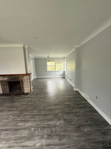 For Lease - 115 Main Street, Brampton, Ontario - Photo 4