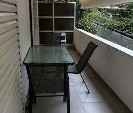 Διαμέρισμα για ενοικίαση - Παλαιό Φάληρο, - Photo 5