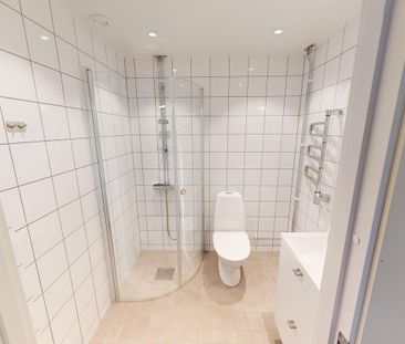 Kungsgatan 46 A, Eskilstuna - Photo 5