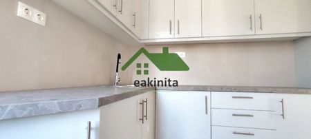 Διαμέρισμα για ενοικίαση Πειραϊκή - Χατζηκυριάκειο - Φωτογραφία 2