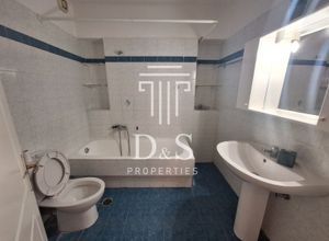 Διαμέρισμα για ενοικίαση - Αμπελόκηποι - Πεντάγωνο, - Φωτογραφία 5