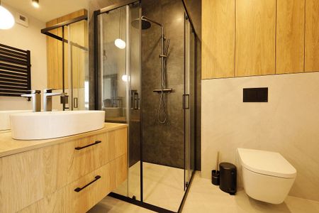 Lublin, Węglinek - ul. Jemiołuszki - Фото 4