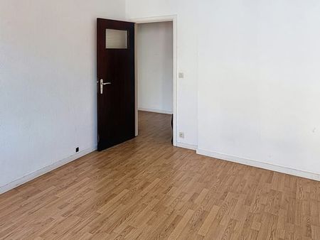 Duplex te huur - Photo 2