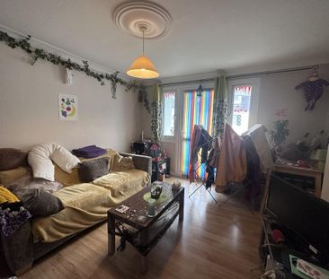 2 bedroom house share to rent - Photo 2