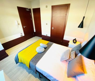 Room in a Shared House, Grayscroft Road, SW16 - Photo 2