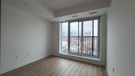 For Lease - 30 Dreamers Way Unit# 554, Toronto, Ontario - Photo 4