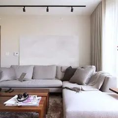 Appartement · 92 m² · Le Sud-Ouest - Photo 4