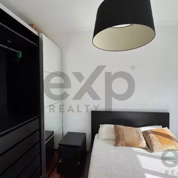 Apartamento T1 em Lisboa - Photo 1
