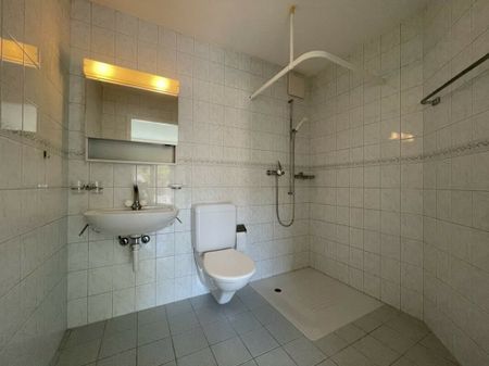 CORDAST - 1.5 pièces au 2ème étage - Photo 5