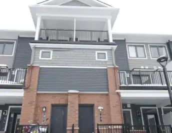 43 ZOISITE PRIVATE | 43 ZOISITE PRIVATE, Ottawa - Photo 1