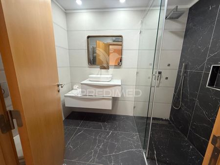 Apartamento T2+1 em Faro - Photo 2