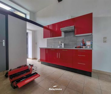 Appartement - Photo 1