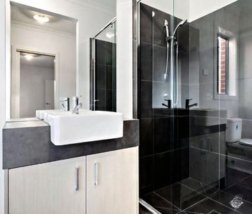 Perfect For Families! - Photo 5