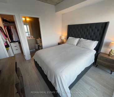 Riverside Square Lofts 15-45 , #1701 - Photo 4