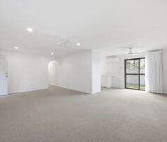 1/191 Markeri Street MERMAID WATERS, QLD, 4218 - Photo 1