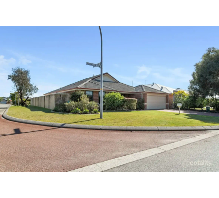 21 Addingham Drive, Ellenbrook, WA 6069 - Photo 5